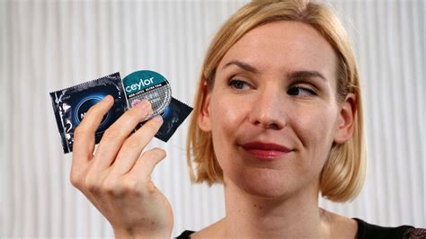 Blowjob ohne Kondom gegen Aufpreis Bordell Triesenberg